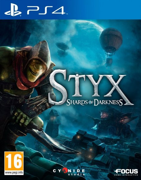 styx shadow of darkness download free styx shadow of darkness download free