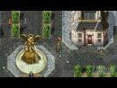 imágenes de Suikoden 1 & 2