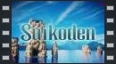 vídeos de Suikoden I&II HD Remaster Gate Rune and Dunan Unification Wars