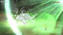 imágenes de Suikoden I&II HD Remaster Gate Rune and Dunan Unification Wars