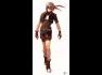 Suikoden IV