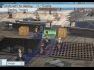 Suikoden Tactics