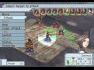 Suikoden Tactics