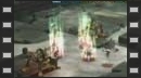 vídeos de Suikoden Tactics