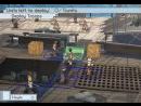 Imágenes recientes Suikoden Tactics