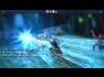 Suikoden: The Woven Web of a Century