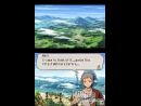 imágenes de Suikoden Tiekreis