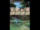 imágenes de Suikoden Tiekreis