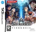 Danos tu opinión sobre Suikoden Tiekreis