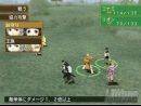 imágenes de Suikoden V