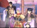 Imágenes recientes Suikoden V