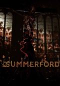 Summerford portada