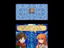 imágenes de Summon Night Twin Age