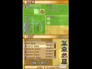 imágenes de Summon Night Twin Age
