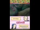 imágenes de Summon Night X : Tears Crown