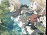 Summon Night X : Tears Crown