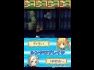 Summon Night X : Tears Crown