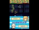 imágenes de Summon Night X : Tears Crown