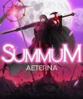 portada Summum Aeterna PC