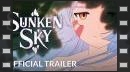 v&iacute;deos de Sunken Sky