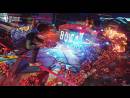 imágenes de Sunset Overdrive