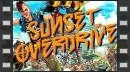 vídeos de Sunset Overdrive