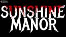 imágenes de Sunshine Manor