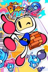 Super Bomberman R 2 XBOX SERIES