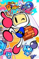 Danos tu opinión sobre Super Bomberman R 2