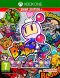 portada Super Bomberman R Xbox One