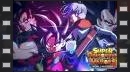 vídeos de Super Dragon Ball Heroes: World Mission