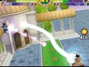 imágenes de Super Dragon Ball Z