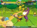 imágenes de Super Dragon Ball Z