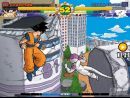 imágenes de Super Dragon Ball Z