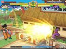 imágenes de Super Dragon Ball Z