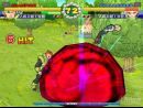 imágenes de Super Dragon Ball Z