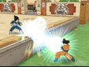 imágenes de Super Dragon Ball Z