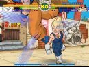 imágenes de Super Dragon Ball Z