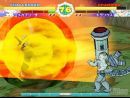 imágenes de Super Dragon Ball Z