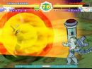 imágenes de Super Dragon Ball Z