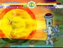 Imágenes recientes Super Dragon Ball Z
