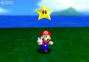 imágenes de Super Mario 3D All-Stars