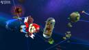 imágenes de Super Mario 3D All-Stars