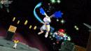 imágenes de Super Mario 3D All-Stars