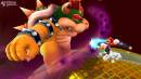 imágenes de Super Mario 3D All-Stars