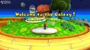 imágenes de Super Mario 3D All-Stars