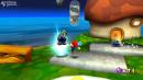 imágenes de Super Mario 3D All-Stars