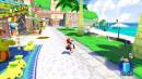 imágenes de Super Mario 3D All-Stars