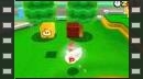 vídeos de Super Mario 3D Land