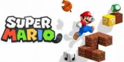 Super Mario 3D, a fondo. Mecánica de juego, control, novedades, homenajes a otros capítulos y sagas...